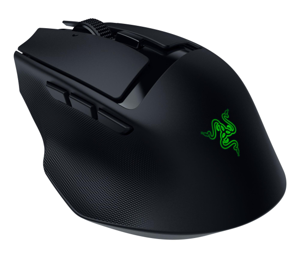 Razer Basilisk Mobile - 1504754 - zdjęcie 4